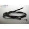 CABLE FRENO TRASERO
