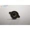 TAPON RADIADOR-BMW F 800 GS, 2011-16