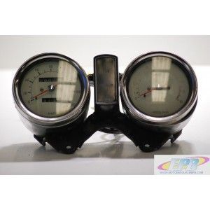 CUADRO RELOJES-YAMAHA SPECIAL SR 250, 1995