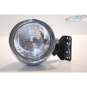FARO DELANTERO-SUZUKI SAVAGE 650, 1999