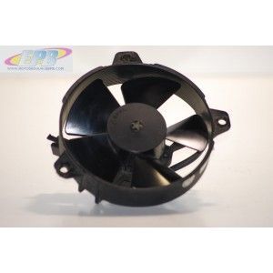 VENTILADOR-YAMAHA MAJESTY 125, 2003-2005