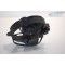 VENTILADOR-YAMAHA MAGESTY 125, 2003-2005