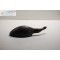 RETROVISOR IZQUIERDO-YAMAHA MAGESTY 125, 2003-2005