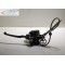 PINZA FRENO DELANTERO+BOMBA COMPLETA-YAMAHA MAJESTY 125, 03-05