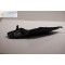 PANEL CARENADO DERECHO-HONDA HORNET 600, 2008