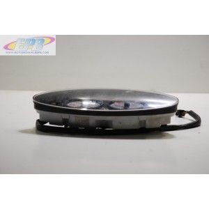 CUADRO RELOJES- PIAGGIO X9 125, 2003-2007