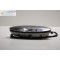 CUADRO RELOJES- PIAGGIO X9 125, 2003-2007