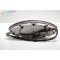 CUADRO RELOJES- PIAGGIO X9 125, 2003-2007