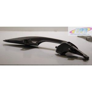 ASAS TRASERAS-HONDA DEUVILLE 700, 2006-2008