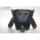 CAJ&Oacute;N GUANTERA-YAMAHA T MAX 500, 2005-2006