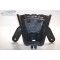 CAJÓN GUANTERA-YAMAHA T MAX 500, 2005-2006