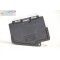 TAPA BATERIA-SUZUKI BURGMAN 400, 2007-2011