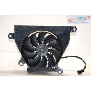 VENTILADOR-KAWASAKI VERSYS 650, 2006-2017