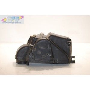 FILTRO DE AIRE-SUZUKI SAVAGE 650, 1988-2000