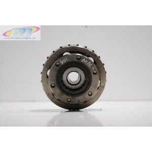 VOLANTE MAGNETICO-SUZUKI BURGMAN 400, 2013-2016