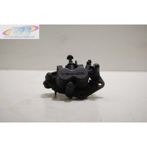 PINZA FRENO DELANTERA-SUZUKI SV 650, 2003-2007