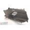 PANEL PISO DERECHO+REPOSAPIES-KYMCO SUPER DINK 2014-2016