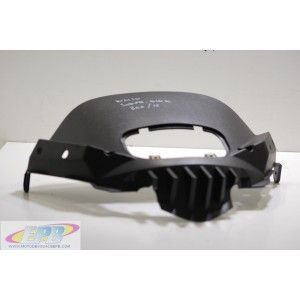 TAPA CUBIERTA-KYMCO SUPER DINK 300, 2014-2016