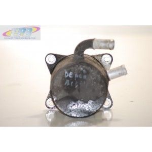 DEPURADOR ACEITE-HONDA CBR 600 RR, 2006