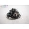 MOTOR ARRANQUE KYMCO AGILITY 125, 2014