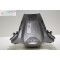 CUBRE DEPOSITO BMW R 1200 GS, 2002-2012