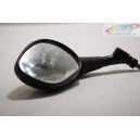 RETROVISOR IZDO. KYMCO SUPER DINK 300, 2014-2016