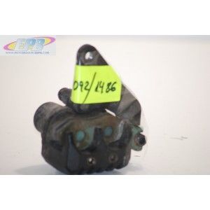 PINZA FRENO PIAGGIO X 8 125, 2004-2006