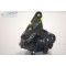 PINZA FRENO PIAGGIO X 8 125, 2004-2006