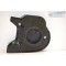 TAPA VARIADOR HONDA SH 125, 2010-2014