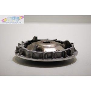 VARIADOR HONDA SH 125, 2010-2014