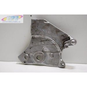 SOPORTE FRENO TRAS. KAWASAKI Z800, 2014