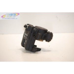 PINZA FRENO TRAS. KAWASAKI Z800, 2014