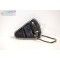PILOTO YAMAHA YZF R1, 2007-2008