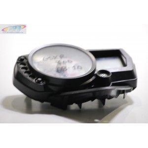 CUENTAKILOMETROS SUZUKI GSXR 600, 2000-2003