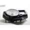 CUENTAKILOMETROS SUZUKI GSXR 600, 2000-2003