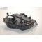 CUENTAKILOMETROS SUZUKI GSXR 600, 2000-2003