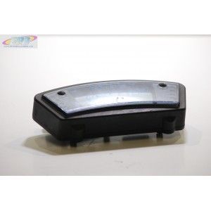 CUENTAKILOMETROS KAWASAKI ER 6 F, 2009-2011