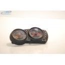 CUENTAKILOMETROS KAWASAKI ER 6 F, 2006-2008