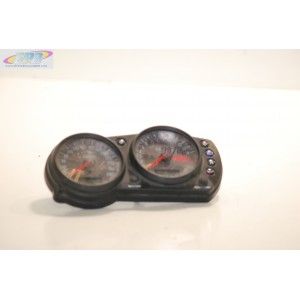 CUENTAKILOMETROS KAWASAKI ER 6 F, 2006-2008