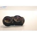 CUENTAKILOMETROS KAWASAKI ER 6 F, 2006-2008