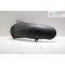 GUARDABARROS DEL. HONDA SH 125,  2010-2014