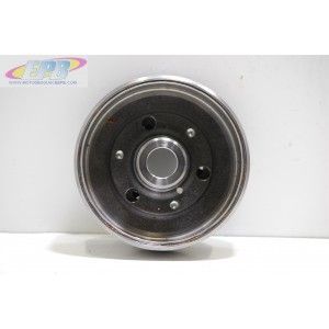 VOLANTE MAGNETICO KAWASAKI ZXR 600, 1998-1999