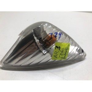 INTERMITENTE DEL. DCHO. PIAGGIO BEVERLY 500 