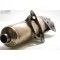 SILENCIOSO COMPLETO PIAGGIO BEVERLY 500
