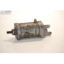 MOTOR ARRANQUE PIAGGIO BEVERLY 500