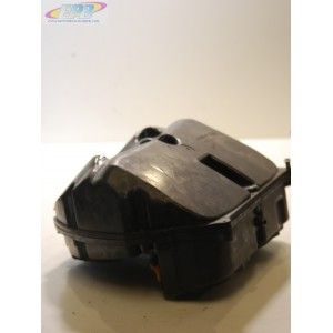 CAJA FILTROS, YAMAHA YZF R1, 2005-2006