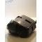 CAJA FILTROS, YAMAHA YZF R1, 2007-2008