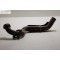 COLECTOR ESCAPE PIAGGIO BEBERLY 500