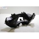 SOPORTE RELOJ HONDA CBR 600 RR, 2006-2009