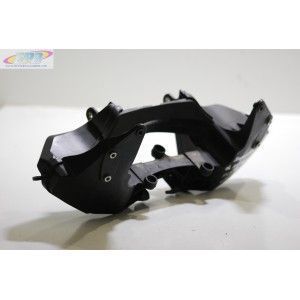 SOPORTE RELOJ HONDA CBR 600 RR, 2006-2009
